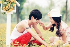 11133aa.com